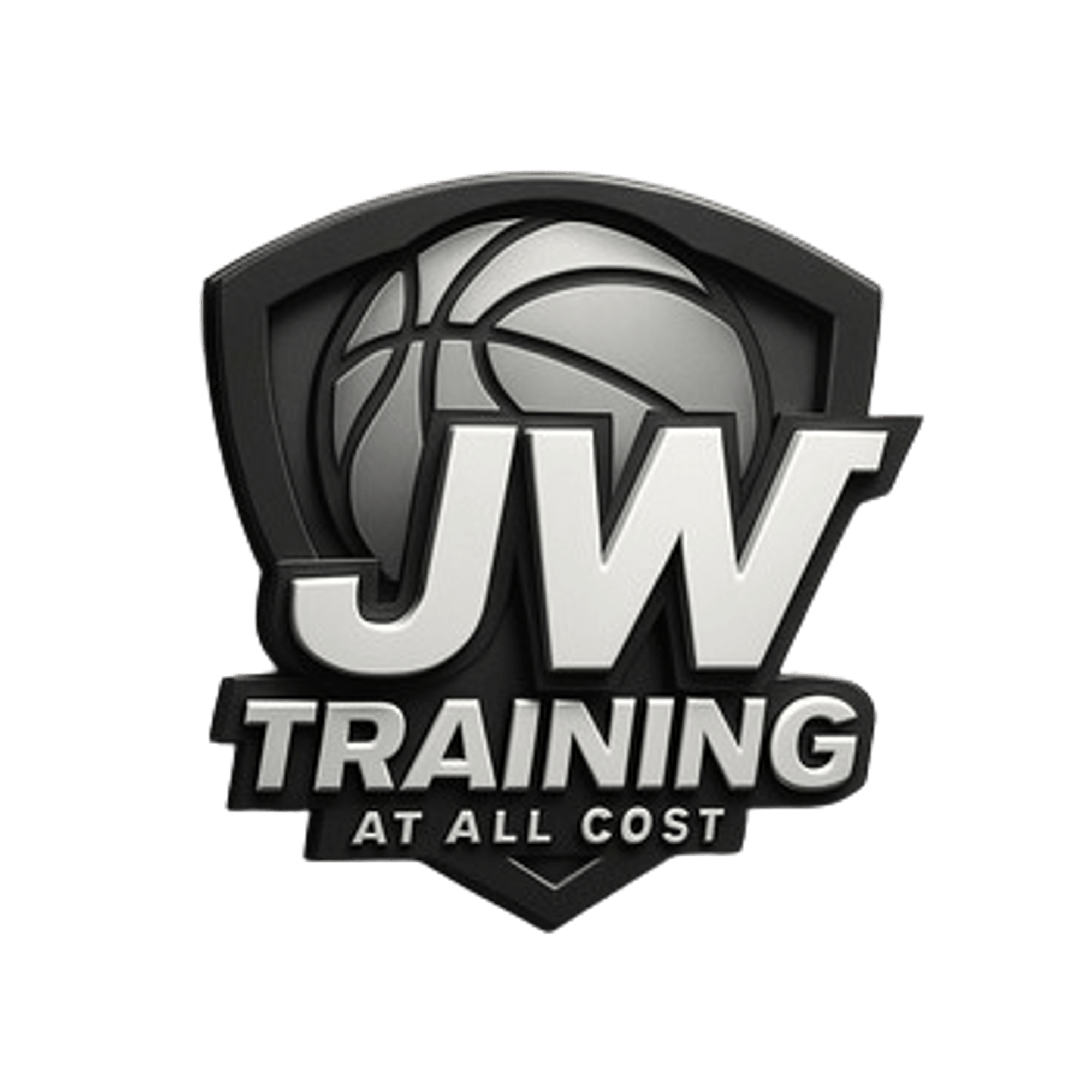 JW Training | undefined Logo